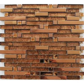 Obklad Maxwhite JSM-JB042 30x30 cm