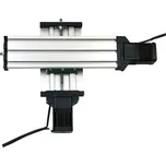 Proxxon Micromot KT-70 křížový stůl s…