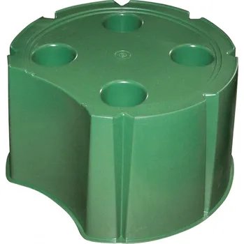 Mat MO:581041 podstavec pod sud