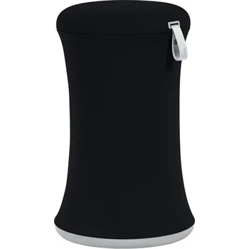 Taburet Antares Dinky Black