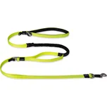 Rogz Control Lead M bungee 1,4 m