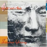 Forever Young - Alphaville [LP]