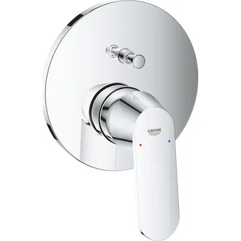 Vodovodní baterie Grohe Eurosmart Cosmopolitan 24045000