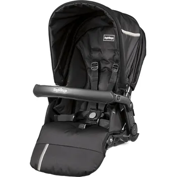 Korbička Peg Pérego Pop Up Class 2019