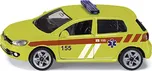 Siku Ambulance osobní auto 1:55