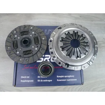 Spojková sada Spojka HYUNDAI GETZ 1.1 - kompletní