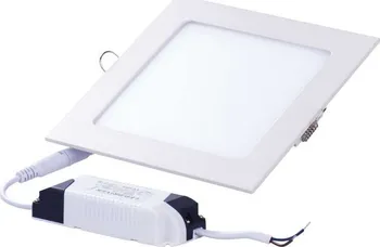 LED panel EMOS ZD2122