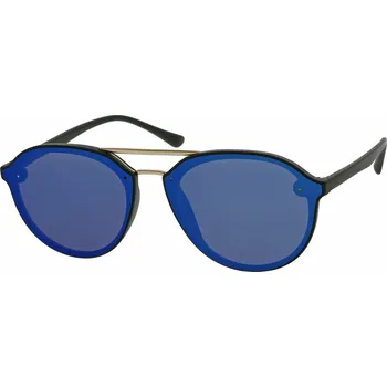 Sluneční brýle Unisex sluneční brýle S1021-1