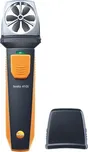 Testo 410i