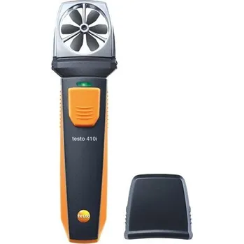 Anemometr Testo 410i