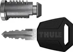 Thule 451200