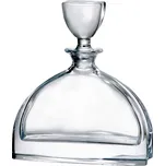Crystalite Bohemia karafa na whisky 0,7…