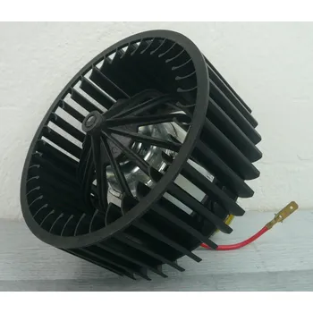 Ventilátor topení a klimatizace Ventilátor topení ALFA ROMEO 145/146 155