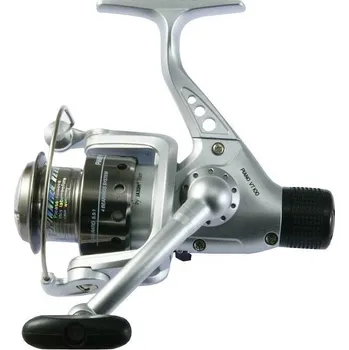 Rybářský naviják JAXON Piano VT