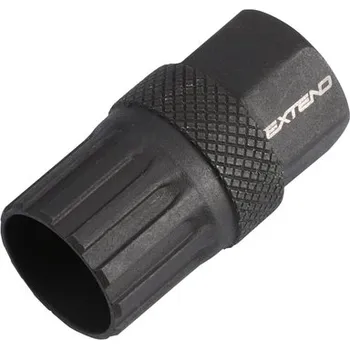 Extend BRAVO PT-23 (Stahovák kazety Extend BRAVO PT-23)