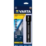 Varta Night Cutter F30R 18901
