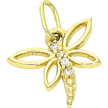 Přívěsek Goldstore 1.01.DPR002674