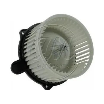 Ventilátor topení a klimatizace Ventilátor topení HYUNDAI Santa Fe