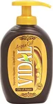 Vidal Argan Oil tekuté mýdlo 300 ml