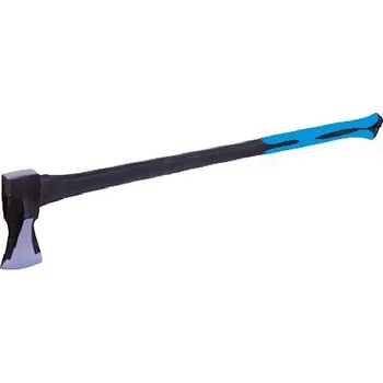 Sekera M.A.T. Fiberglass 2000 g