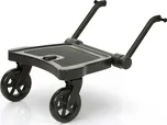 ABC Design Kiddy Ride On 2 Black 