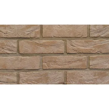 Obklad Obkladové pásky Java