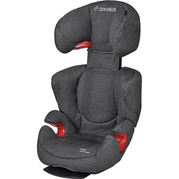 Autosedačka Recenze Maxi-Cosi Rodi AirProtect 2019