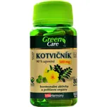 VitaHarmony Kotvičník 500 mg 80 kapslí