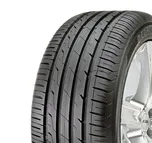 CST Medallion MD-A1 245/45 R17 99 W XL…