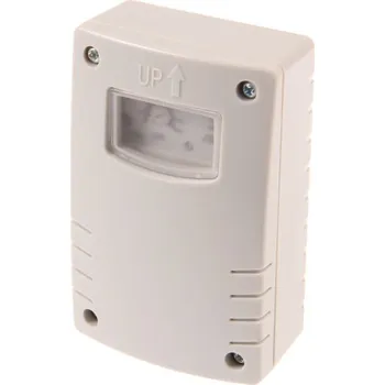 T-LED SS-T1 068301
