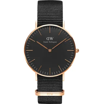 Hodinky Daniel Wellington DW00100150