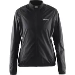 Craft Velo Wind černá