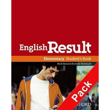 English Result Elementary Teacher´s…