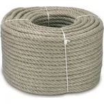 Lanex Classic Hemp Rope