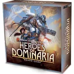 Wizards of the Coast Magic The…