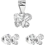 Evolution Group 19005.1