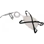 Sas Henke Aplikátor injekční…