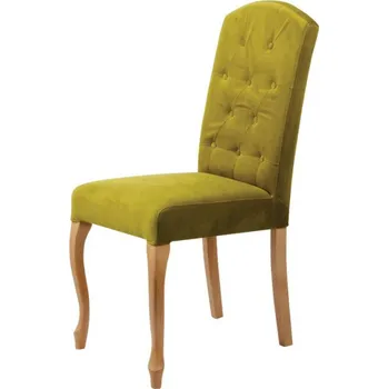 Jídelní židle Bradop jídelní židle Z155 P - přírodní