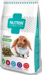 DARWIN´s Nutrin Complete Rabbit…