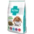 Krmivo pro hlodavce DARWIN´s Nutrin Complete Rabbit Vegetable