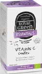 Royal Green Vitamin C complex Bio 60…