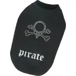 I Love Pets Mikina lebka XS