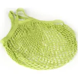 Tierra Verde Síťovka s krátkým uchem