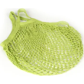 Tierra Verde Síťovka s krátkým uchem