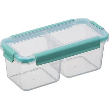 Dóza na potraviny Möbelix Copenhagen 480 ml