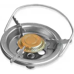 Bradas Gucio BR-PBK2