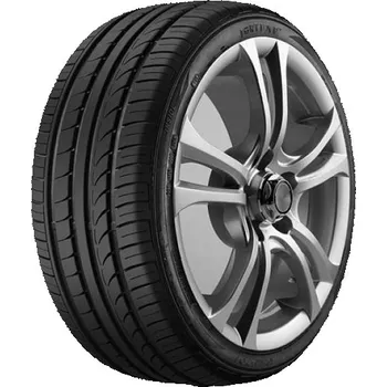 Letní osobní pneu Fortune FSR701 255/35 R20 97 Y