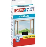 tesa Insect Stop Standard…