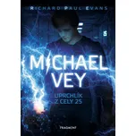 Michael Vey: Uprchlík z cely 25 -…
