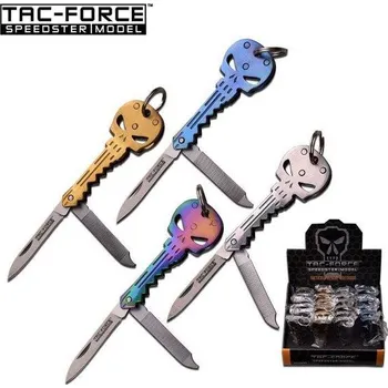 Pracovní nůž Marvel Punisher Nůž TF-920MX